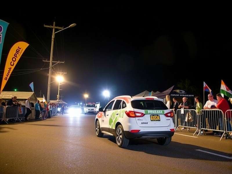 Diwali Dash Event in Goa Fast Blast Goa Fast Blast Festival Race